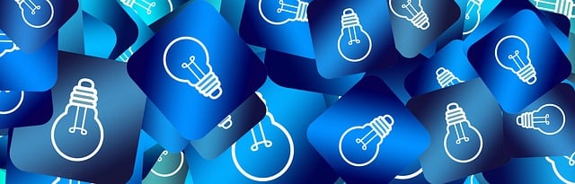 De nieuwste innovaties in de wereld van technische producten