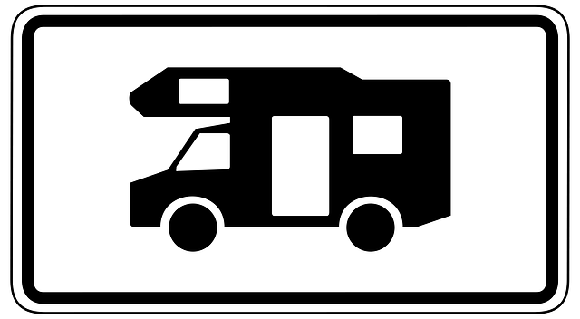Zó geniet je optimaal van je vakantie met een kampeerauto