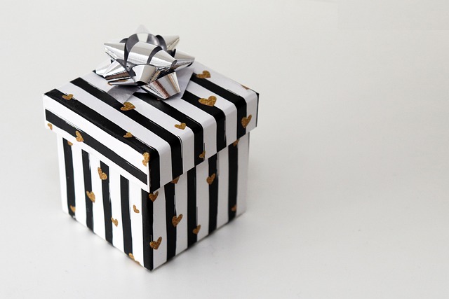 Perfecte cadeaus voor mannen: tips en inspiratie
