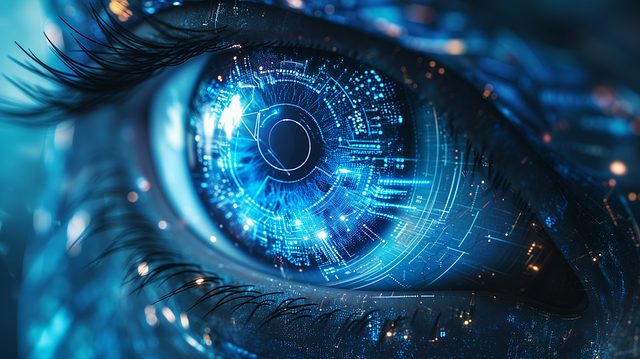 De nieuwste trends in elektronische producten voor 2024