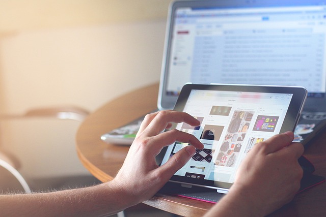 De opkomst en voordelen van digitale producten in het dagelijks leven