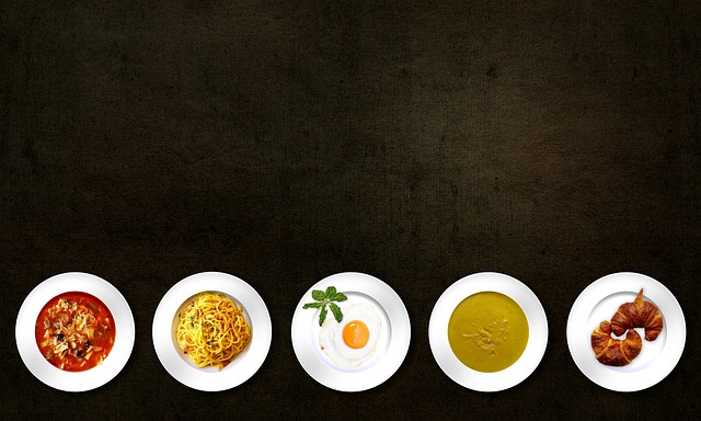 Culinaire inspiratie: heerlijke recepten voor elke dag