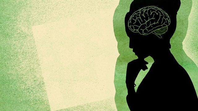 De kracht van counseling in moeilijke tijden
