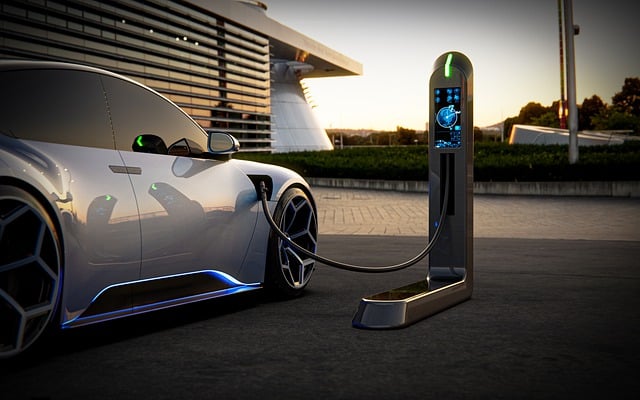 De voordelen van elektrisch rijden: waarom overstappen een slimme keuze is