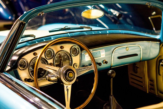 De beste tips voor het onderhoud van je auto