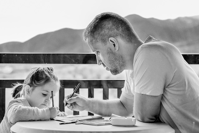 De kracht van mentoring: ervaringen en inzichten uit de praktijk