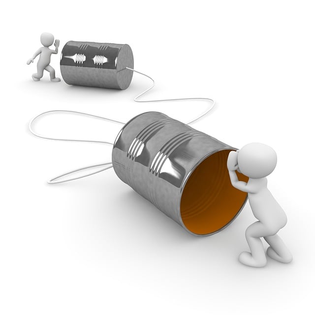 Praktische tips voor succesvolle communicatie in je dagelijks leven
