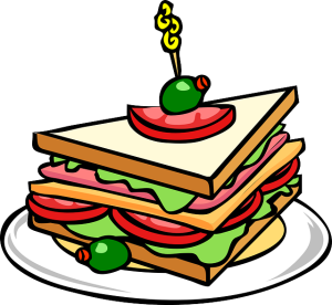 Culinaire reis langs Nederlandse streekgerechten