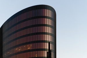 De voordelen van een georganiseerde bouwplaats voor efficiëntie en veiligheid