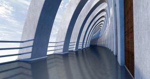 Succesvolle strategieën voor het plannen van een bouwproject