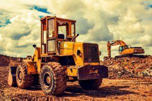 Toekomstbestendige infrastructuur: innovaties en uitdagingen voor Nederland