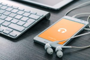 De nieuwste gadgets van 2023: wat je niet mag missen