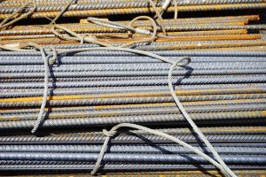 Innovatieve oplossingen in modern constructiewerk