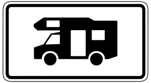 Zó geniet je optimaal van je vakantie met een kampeerauto