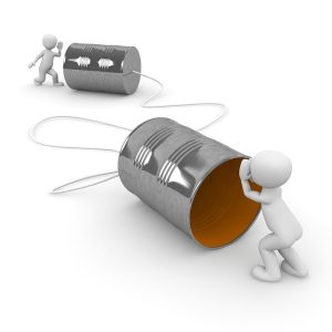 Praktische tips voor succesvolle communicatie in je dagelijks leven