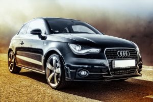 Bespaar geld en zorg voor je auto met deze praktische onderhoudstips